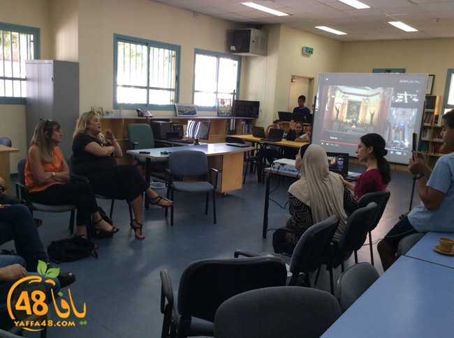 ajyal ibtidiya2a (21).JPG